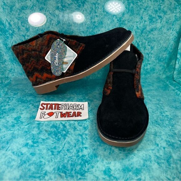 Chukka_Boots